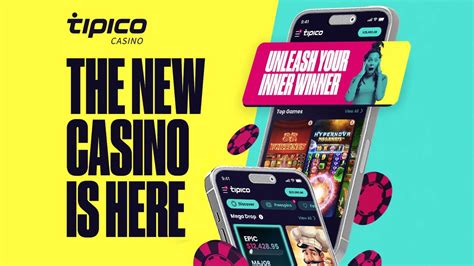 tipico casino neu|TIPICO LAUNCHES NEW JERSEY ONLINE CASINO – Press .